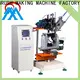 MX machinery quality brush tufting machine inquire now for clothes brushes1 1