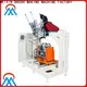 efficient broom making equipment from China for toilet brush 1