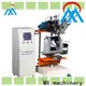 MX machinery quality Brush Making Machine inquire now for household brush 1