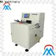 MX machinery sturdy Brush Making Machine with good price for industrial brush1 1