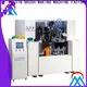 MX machinery Brush Making Machine directly sale for toilet brush1 1