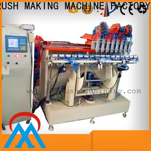 excellent broom making equipment series for broom2 1