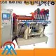 excellent broom making equipment series for broom2 1
