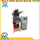 MX machinery efficient Brush Making Machine directly sale for industry1 1