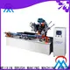 MX machinery industrial brush machine factory for bristle brush1 1