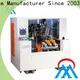 MX machinery approved broom making equipment from China for broom1 1