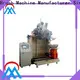 MX machinery industrial brush making machine factory for PET brush1 1