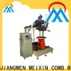 top quality industrial brush making machine with good price for PET brush1 1