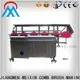 MX machinery trimming machine directly sale for PET brush1 1