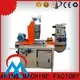 practical automatic trimming machine directly sale for PP brush1 1