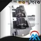 MX machinery Toilet Brush Machine series for PET brush 1