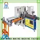 MX machinery Toilet Brush Machine customized for PET brush2 1