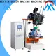 quality toothbrush making machine manufacturer for household brush 1