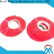 stapled strip brush wholesale for washing2 1