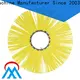 MX machinery nylon cup brush wholesale for cleaning1 1