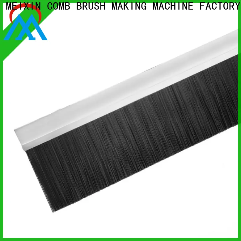 MX machinery cylinder brush factory price for household1 1