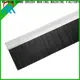 MX machinery cylinder brush factory price for household1 1