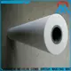 popular auto wash brush wholesale for cleaning 1