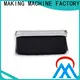 MX machinery strip brush factory price for car1 1