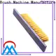 top quality brush seal strip factory price for industrial 1