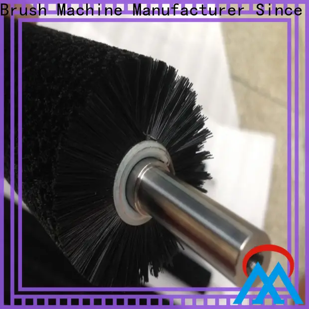 top quality car wash brush personalized for car 1