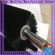 top quality car wash brush personalized for car 1