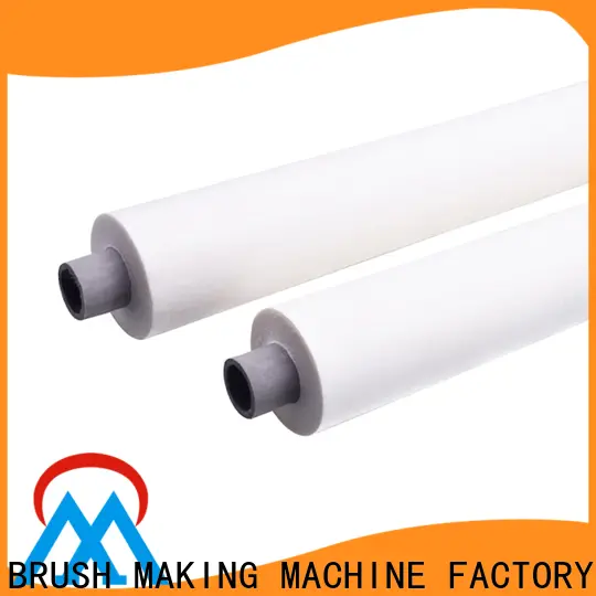 cost-effective brush roll supplier for industrial 1