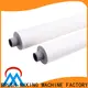 cost-effective brush roll supplier for industrial 1