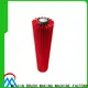 cost-effective spiral brush factory price for commercial 1