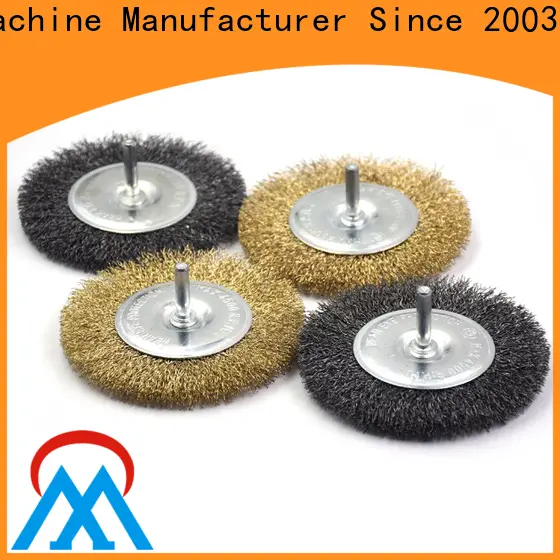 MX machinery metal brush factory for household1 1