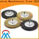 MX machinery metal brush factory for household1 1