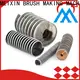practical metal brush design for household 1
