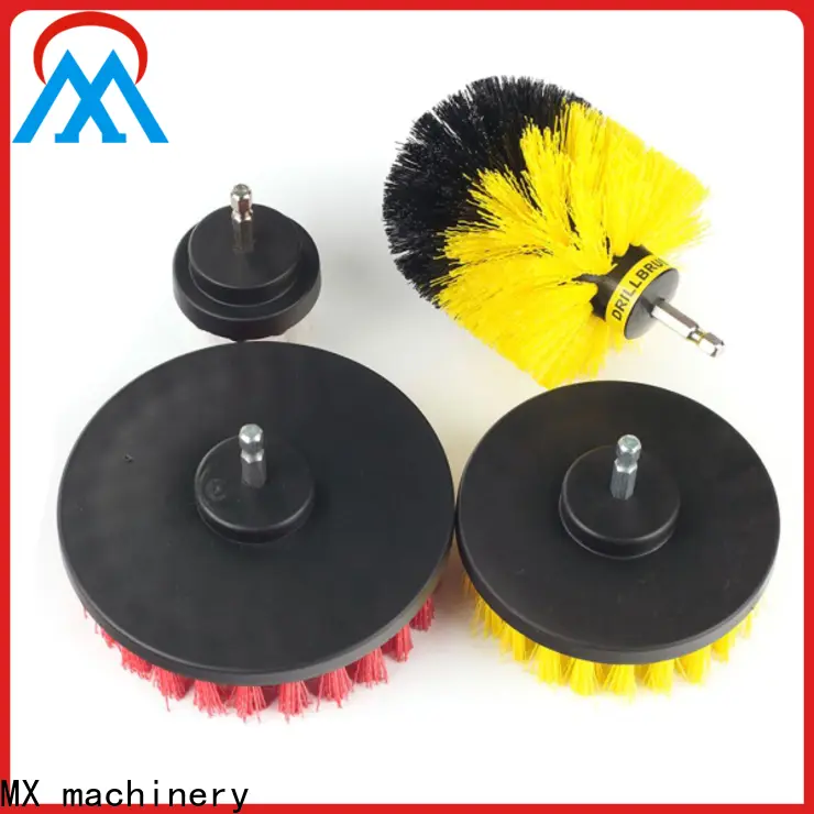 top quality auto wash brush wholesale for car 1