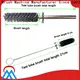 popular tube cleaning brush personalized for industrial 1