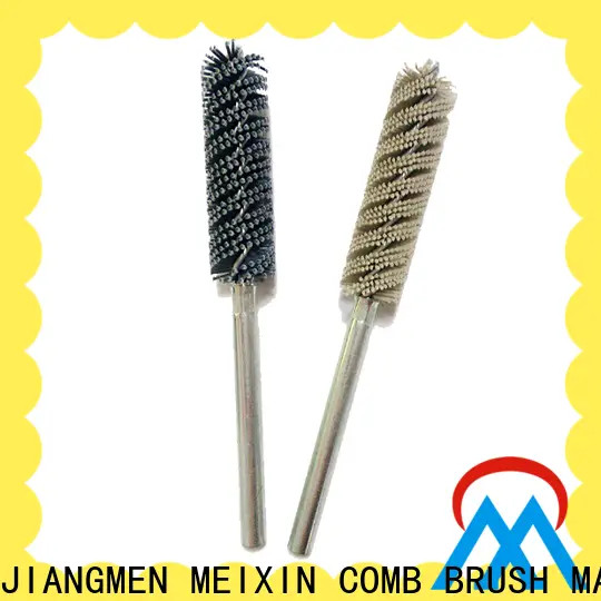MX machinery cleaning roller brush personalized for household1 1