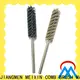 MX machinery cleaning roller brush personalized for household1 1