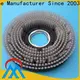 MX machinery top quality tube cleaning brush personalized for household 1