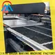 top quality spiral brush wholesale for commercial 1