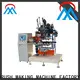 MX machinery professional Drilling And Tufting Machine series for bristle brush 1