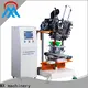 MX machinery Brush Making Machine factory price for industrial brush3 1