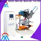 MX machinery Brush Making Machine factory price for industrial brush2 1