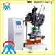 MX machinery professional plastic broom making machine wholesale for industrial brush 1
