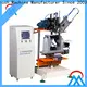 MX machinery high productivity broom manufacturing machine personalized for household brush1 1