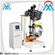 MX machinery Drilling And Tufting Machine supplier for tooth brush1 1