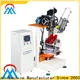 certificated brush tufting machine inquire now for household brush 1