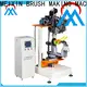 professional Brush Making Machine design for industrial brush1 1