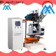 MX machinery brush tufting machine factory for household brush1 1