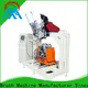 MX machinery excellent Brush Making Machine customized for toilet brush 1