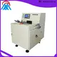 MX machinery brush tufting machine factory for industrial brush6 1