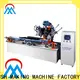 MX machinery industrial brush making machine with good price for PP brush1 1